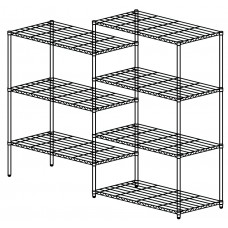 Shelving 29